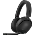 SONY INZONE H5 WH-G500 black Headset Japanese version