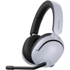 SONY INZONE H5 WH-G500 White Headset Japanese version