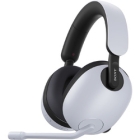 SONY INZONE H7 WH-G700/WZ Headset Japanese version