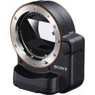 SONY LA-EA4 Camera Conversion Lens Japanese version