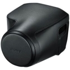 SONY LCJ-RXJ Camera Case Japanese version