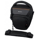 SONY LCS-AMB Camera Case Japanese version