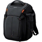 SONY LCS-BP3 Camera Bag Japanese version