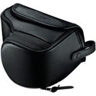 SONY LCS-EMJ Camera Case Japanese version