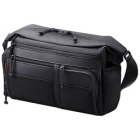 SONY LCS-PSC7 Camera Bag Japanese version