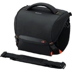 SONY LCS-SC8 Camera Case Japanese version