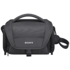 SONY LCS-U21 Camera Bag Japanese version