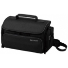 SONY LCS-U30 Camera Bag Japanese version