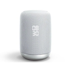 SONY LF-S50G (W) white Bluetooth Speaker Japanese version