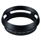 SONY LHP-1 Camera Lens Hood Japanese version