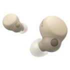 SONY LinkBuds S WF-LS900N (C) Earphone Headphone Japanese version