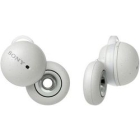 SONY LinkBuds WF-L900 (W) white Earphone Headphone Japanese version