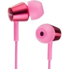 SONY MDR-EX155 (PI) pink Earphone Headphone Japanese version