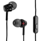 SONY MDR-EX155AP (B) black Earphone Headphone Japanese version