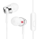 SONY MDR-EX155AP (W) white Earphone Headphone Japanese version