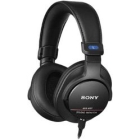 SONY MDR-M1ST Earphone Headphone Japanese version