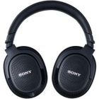 SONY MDR-MV1 Earphone Headphone Japanese version