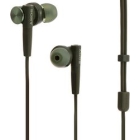 SONY MDR-XB55 (G) green Earphone Headphone Japanese version