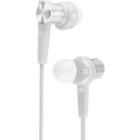 SONY MDR-XB55 (W) Greyish White Earphone Headphone Japanese version