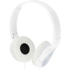 SONY MDR-ZX310 (W) white Earphone Headphone Japanese version