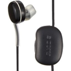 SONY ME-83V Earphone Headphone Japanese version