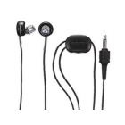 SONY ME-83VW Earphone Headphone Japanese version