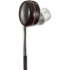 SONY ME-L53 Earphone Headphone Japanese version