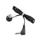 SONY ME-L82 Earphone Headphone Japanese version