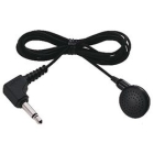 SONY ME-L91D Earphone Headphone Japanese version