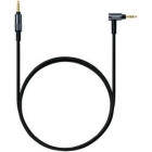 SONY MUC-S12SM1 mini-plug (L-form) ⇔ mini-plug (4 poles) 1.2m  Earphone Cable Japanese version