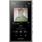 SONY NW-A105 (G) 16GB Ashe green DAP Japanese version