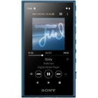 SONY NW-A105 (L) 16GB blue DAP Japanese version