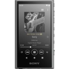 SONY NW-A306 (H) 32GB gray DAP Japanese version