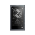 SONY NW-A55WI (B) 16GB Grayish Black DAP Japanese version