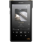 SONY NW-WM1AM2 128GB DAP Japanese version