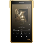 SONY NW-WM1ZM2 256GB DAP Japanese version