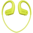 SONY NW-WS623 (G) 4GB Lime Green DAP Japanese version