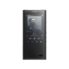 SONY NW-ZX300 (B) 64GB black DAP Japanese version