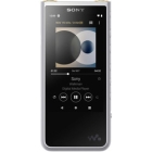 SONY NW-ZX507 (S) 64GB silver DAP Japanese version