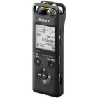 SONY PCM-A10 Voice Recorder Japanese version