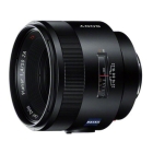 SONY Planar T* 50mm F1.4 ZA SSM SAL50F14Z Camera Lens Japanese version