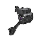 SONY PXW-FS7M2 Video Camera Japanese version