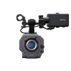 SONY PXW-FX9 Video Camera Japanese version