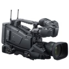 SONY PXW-X400KC Video Camera Japanese version