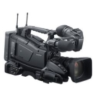 SONY PXW-X400KF Video Camera Japanese version