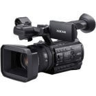 SONY PXW-Z150 Video Camera Japanese version