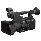 SONY PXW-Z200 Video Camera Japanese version