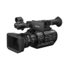 SONY PXW-Z280 Video Camera Japanese version