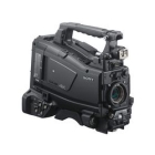 SONY PXW-Z450 Video Camera Japanese version