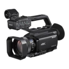 SONY PXW-Z90 Video Camera Japanese version